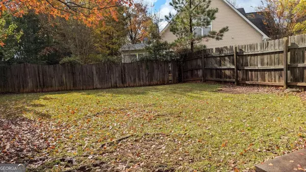 Stockbridge, GA 30281,405 Northwind PL