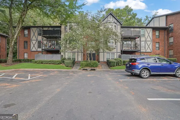 Sandy Springs, GA 30328,6851 Roswell RD #Q20