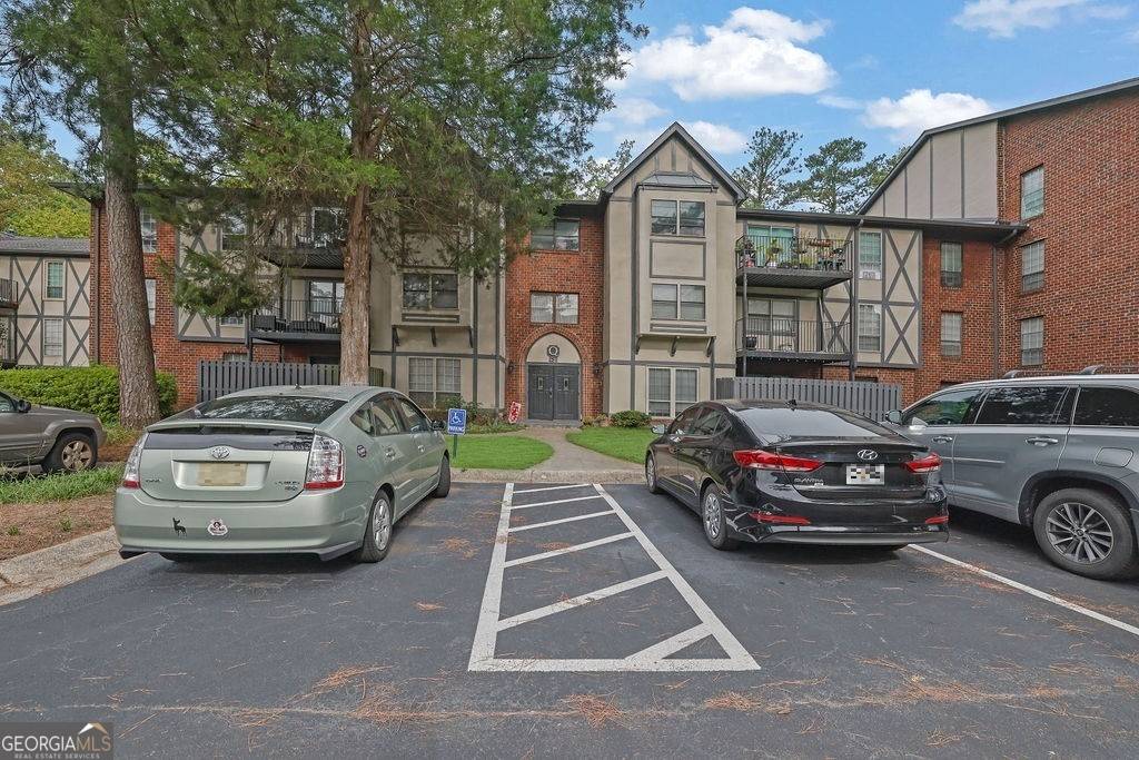 Sandy Springs, GA 30328,6851 Roswell RD #Q20