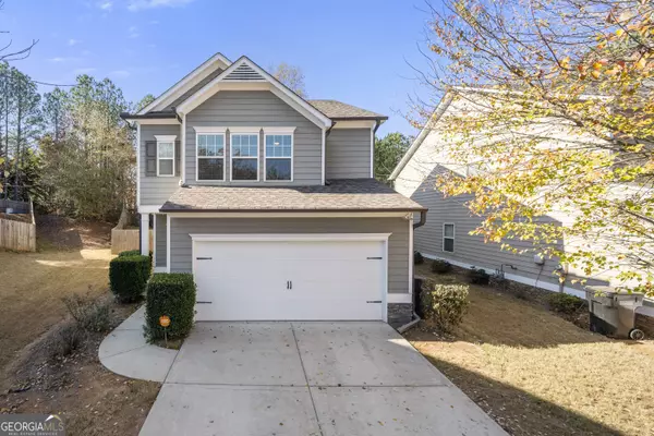 260 Royal Crescent, Canton, GA 30115