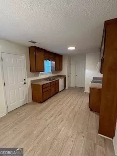Jackson, GA 30233,130 Pocahontas ST
