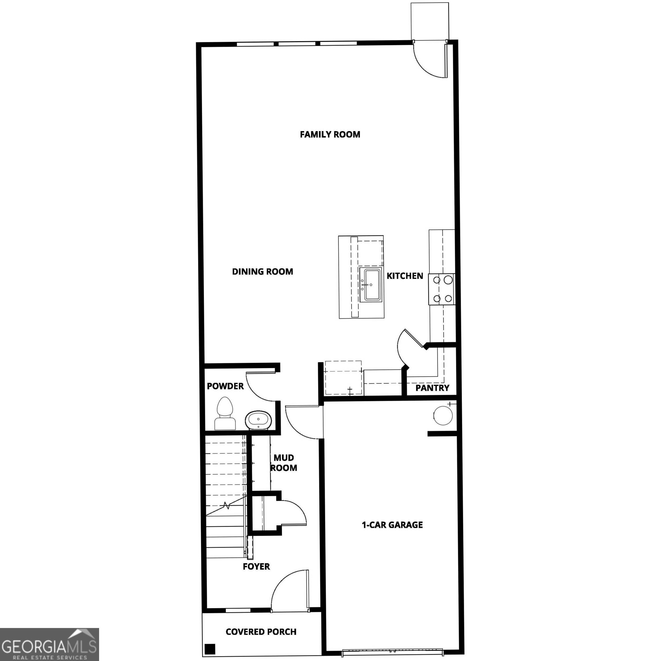 Oakwood, GA 30566,4210 Oakwood Terrace CT