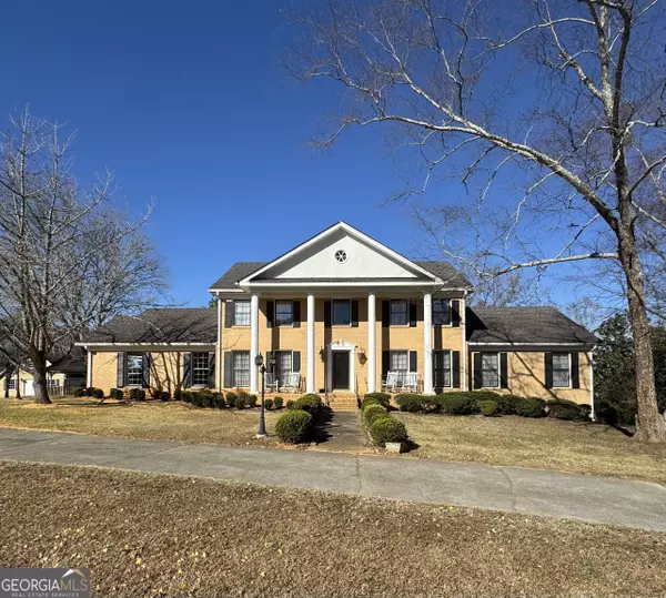 3637 Linda, Loganville, GA 30052