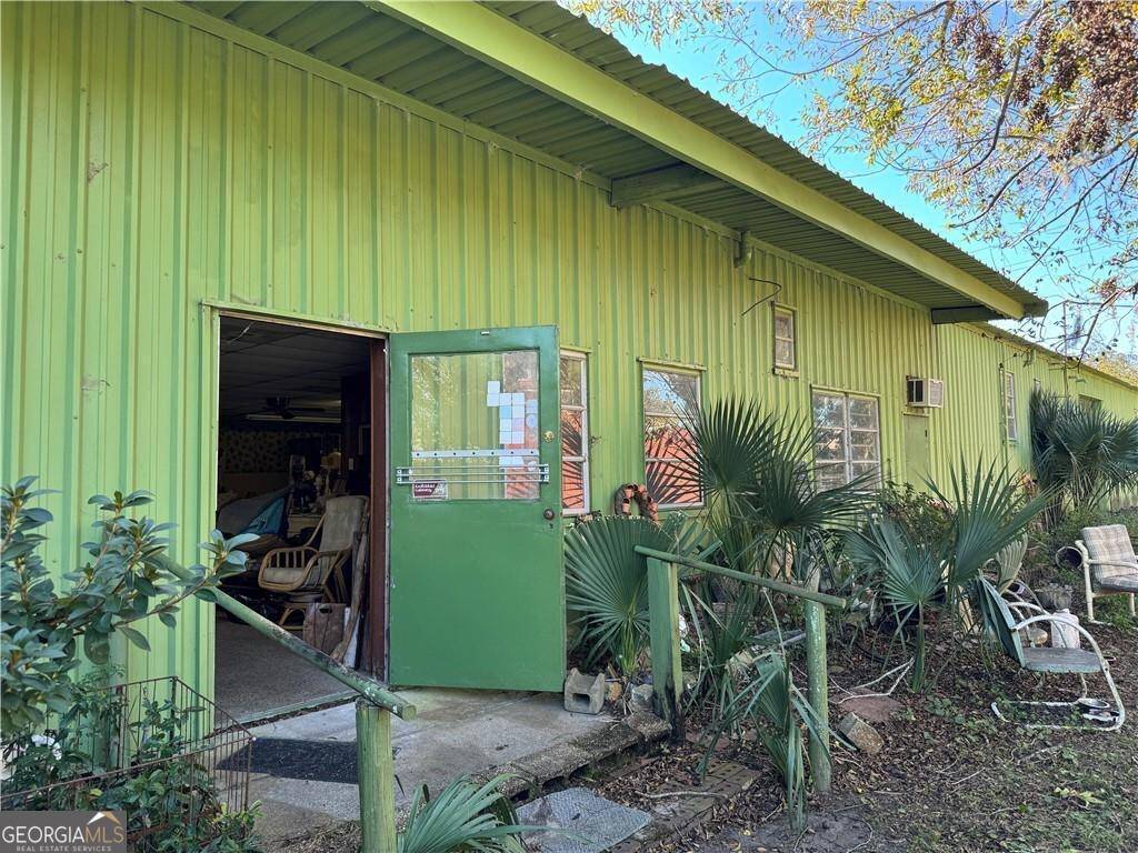 Brunswick, GA 31520,1901 Stonewall ST