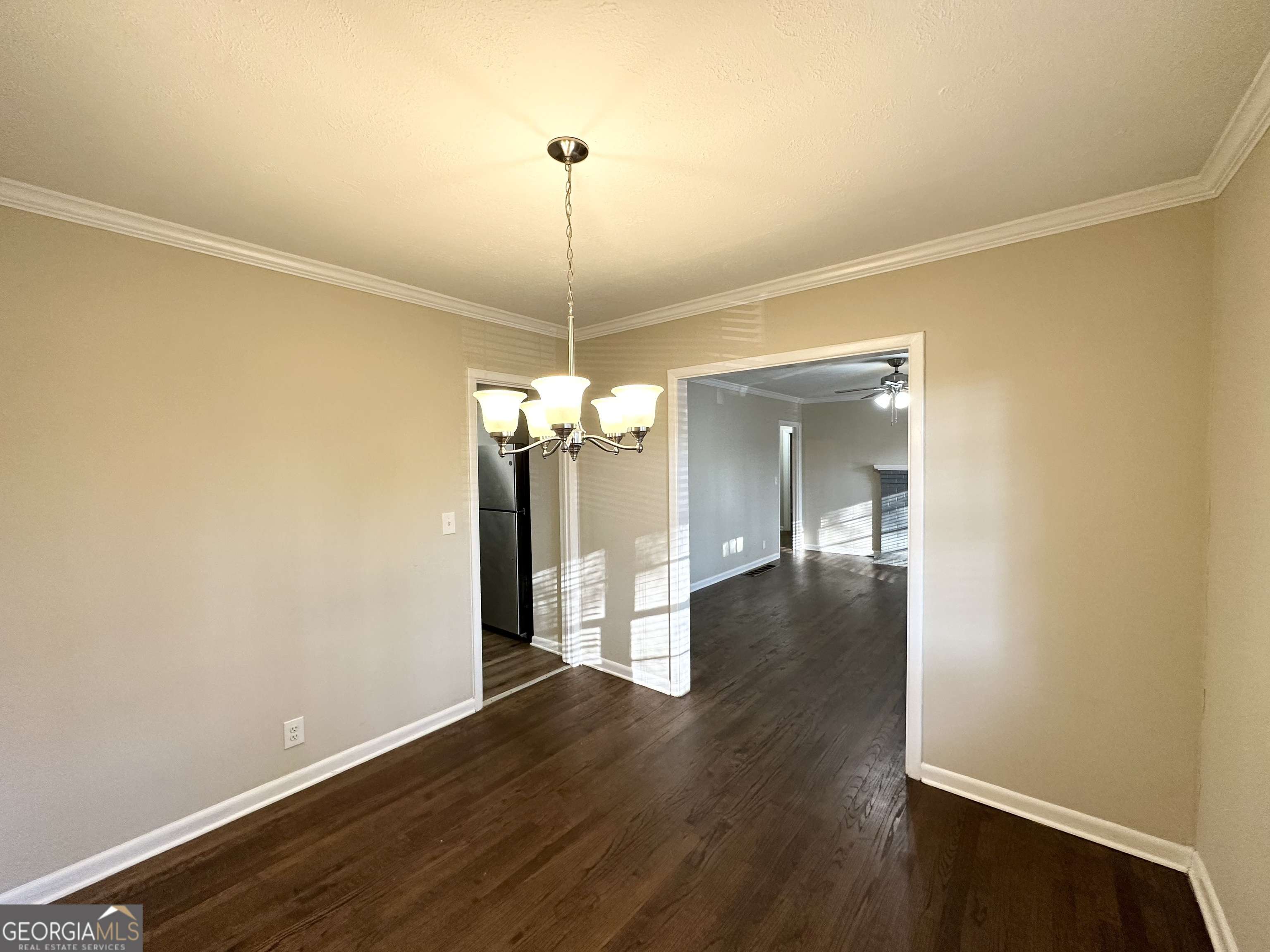 Snellville, GA 30039,8406 Norris Lake RD