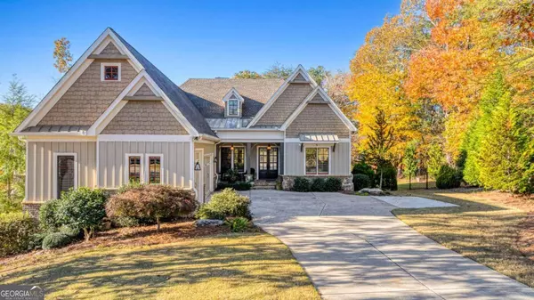 Flowery Branch, GA 30542,4484 Longmead