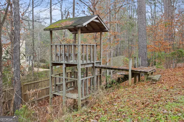 Macon, GA 31210,480 Ashville DR
