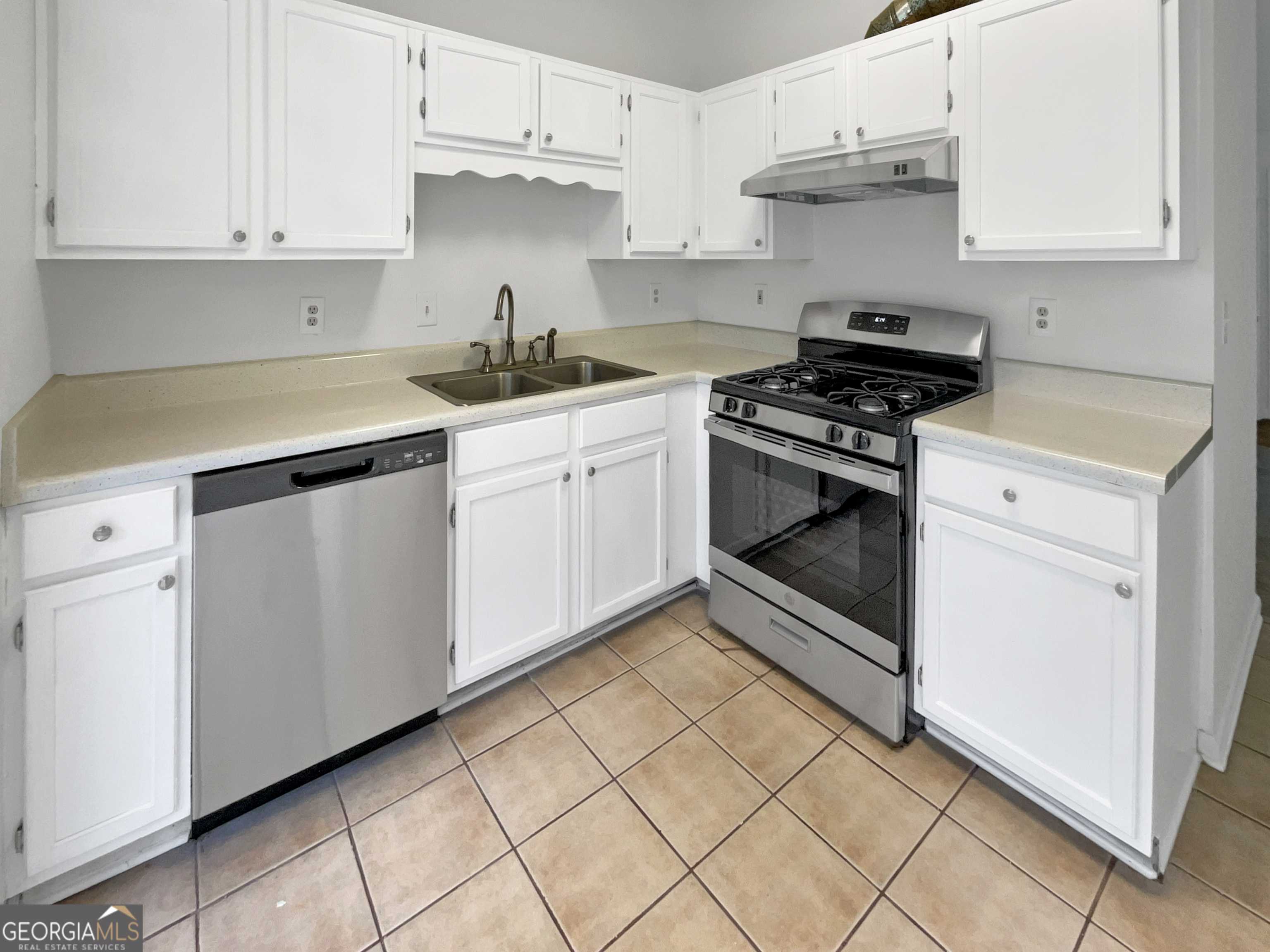 Atlanta, GA 30331,4023 Kenner DR NW