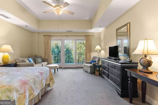 St. Simons, GA 31522,150 Salt Air DR #310