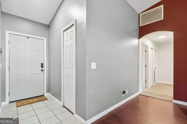 St. Marys, GA 31558,108 Julian PL