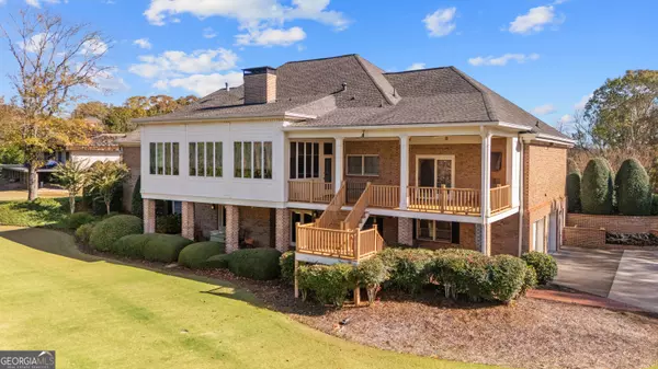 Johns Creek, GA 30097,9295 Riverclub Pkwy