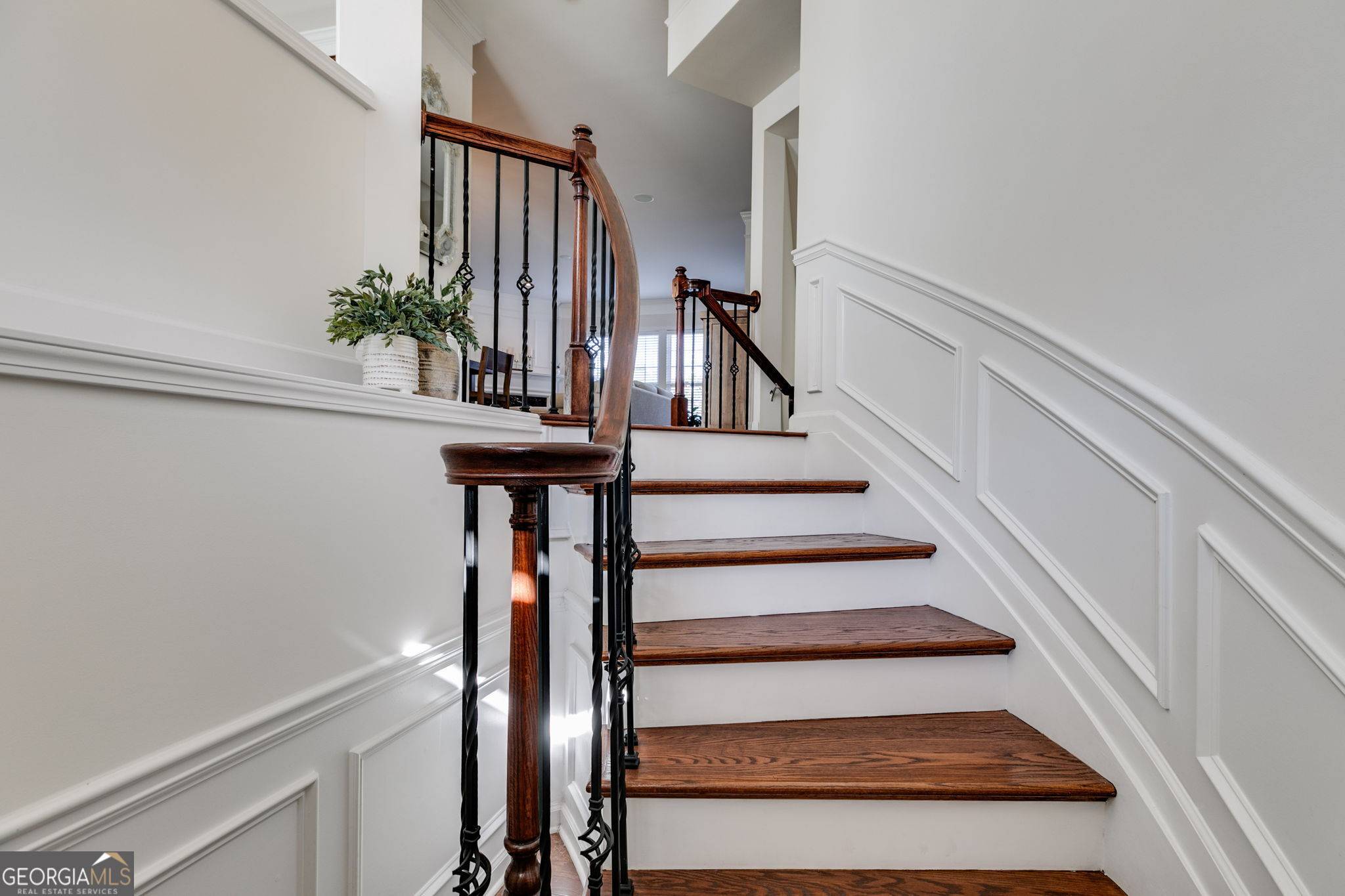 Atlanta, GA 30339,2529 Friar Tuck LN SE
