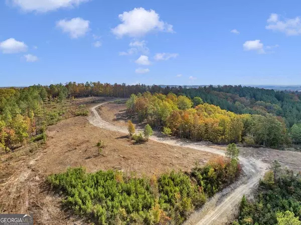 Lindale, GA 30147,0 Booger Hollow RD