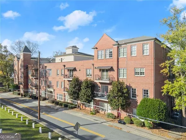 351 Washington AVE NE #STE 302,  Marietta,  GA 30060