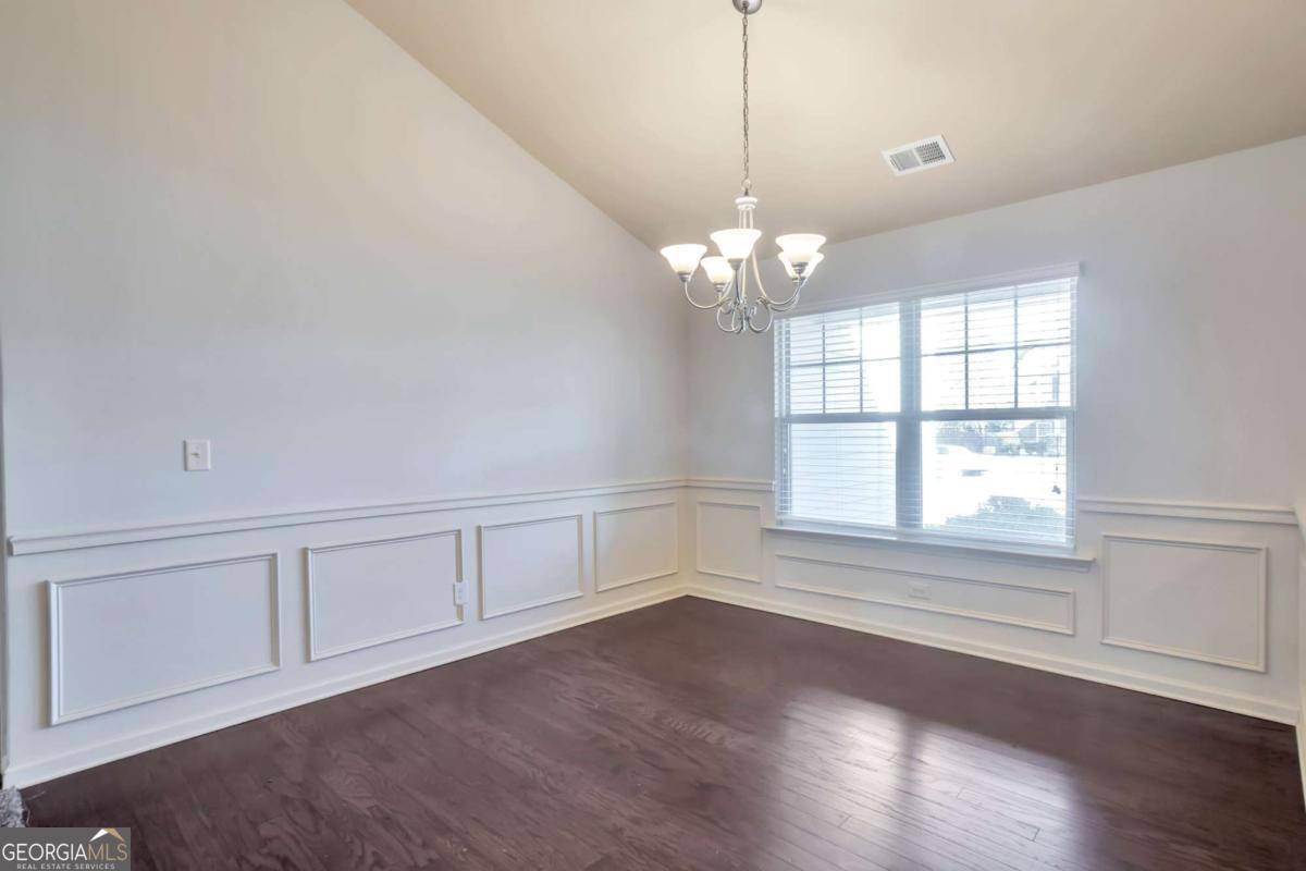 Mcdonough, GA 30252,2147 Grant AVE