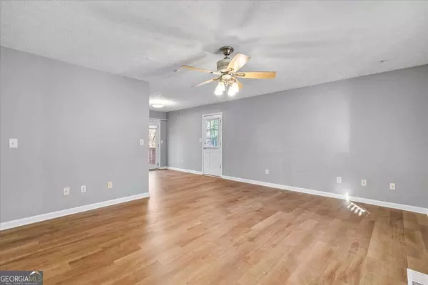 Gainesville, GA 30506,2637 Sardis RD