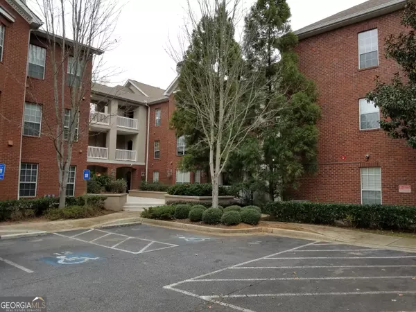 5641 Roswell, Atlanta, GA 30342