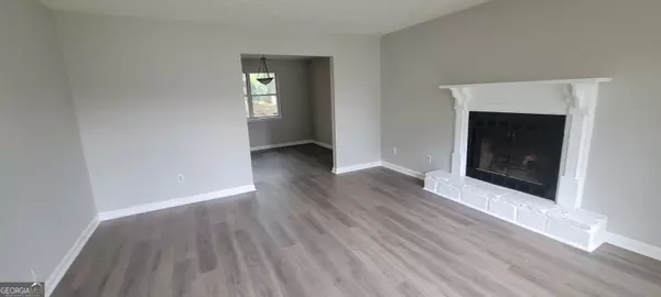Lawrenceville, GA 30044,2991 Meadowview LN