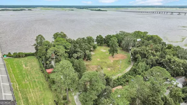 Brunswick, GA 31523,11 Morrison Creek LN