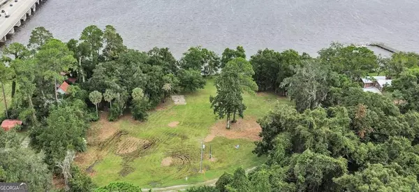 Brunswick, GA 31523,11 Morrison Creek LN