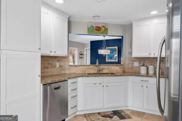 Atlanta, GA 30328,71 Dunwoody Springs DR