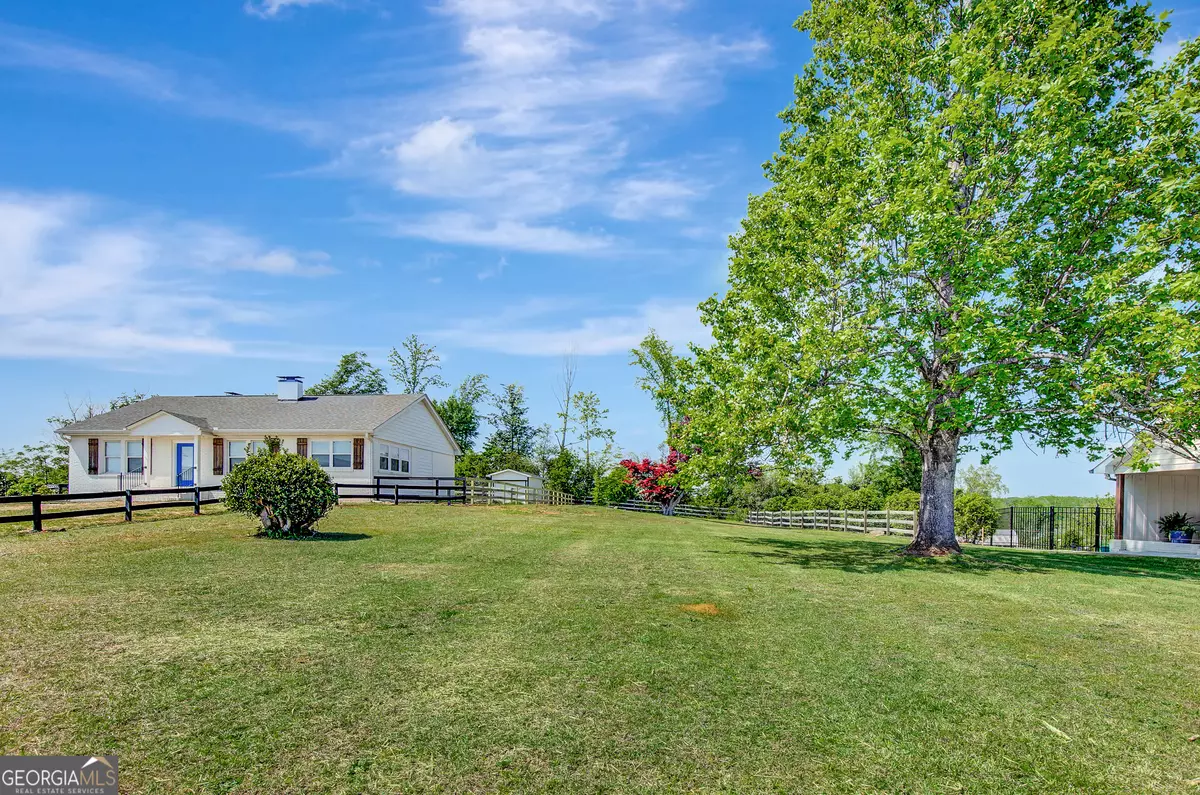 Newnan, GA 30263,189-A Lagrange ST