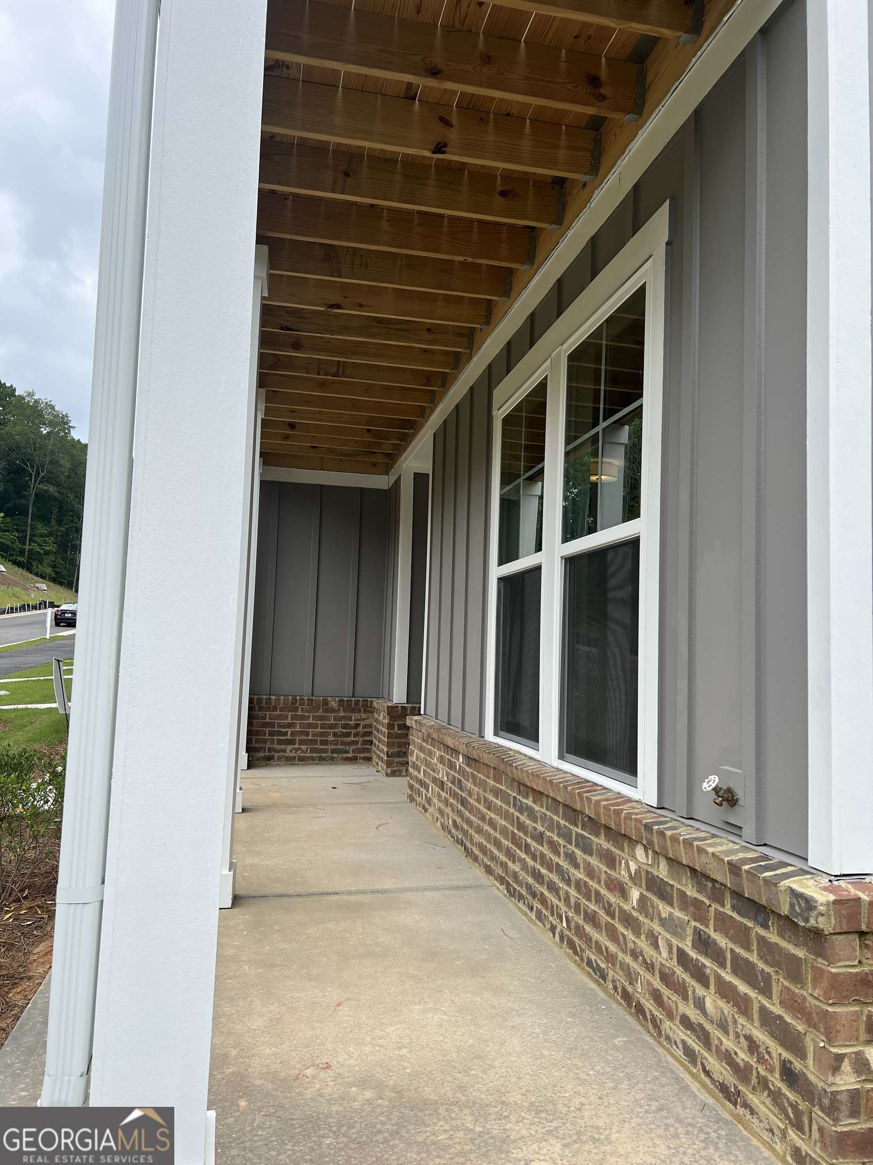 Gainesville, GA 30507,2546 Harbor Ridge PASS #341
