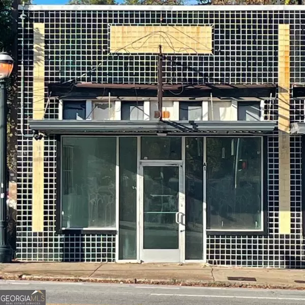 436-A1 Ponce De Leon AVE NE, Atlanta, GA 30308