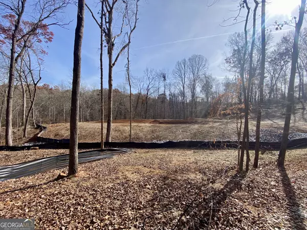 0 Curry Falls TRL #LOT 23,  Athens,  GA 30607