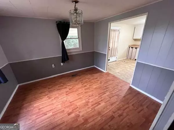 Woodbury, GA 30293,112 Willow DR