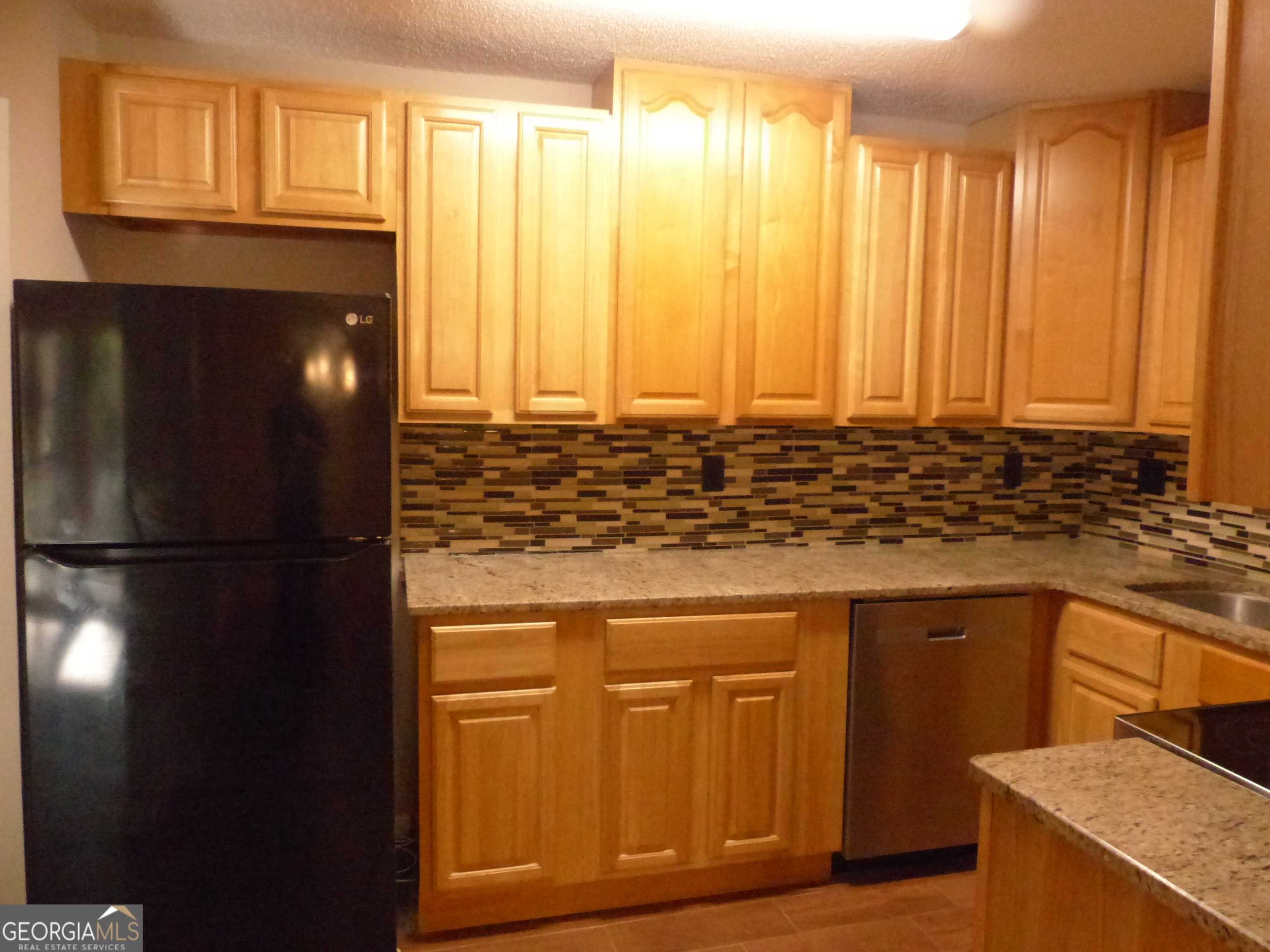 Tucker, GA 30084,3601 Woodbriar CIR #B
