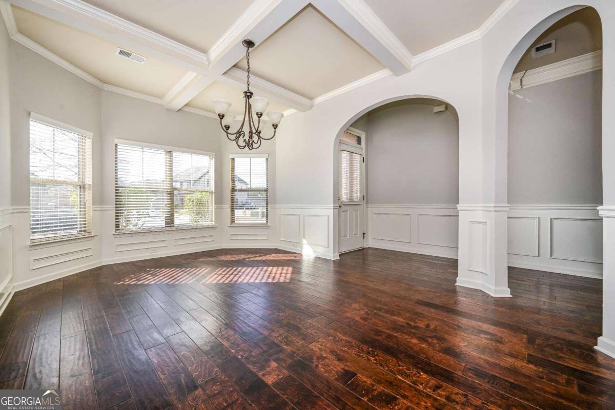 Covington, GA 30016,30 Emily CT