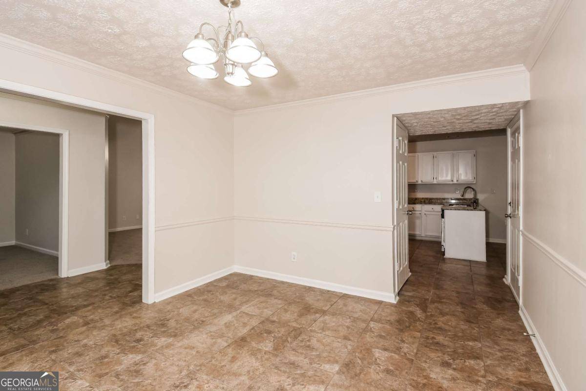 Lawrenceville, GA 30043,949 Heartwood CIR
