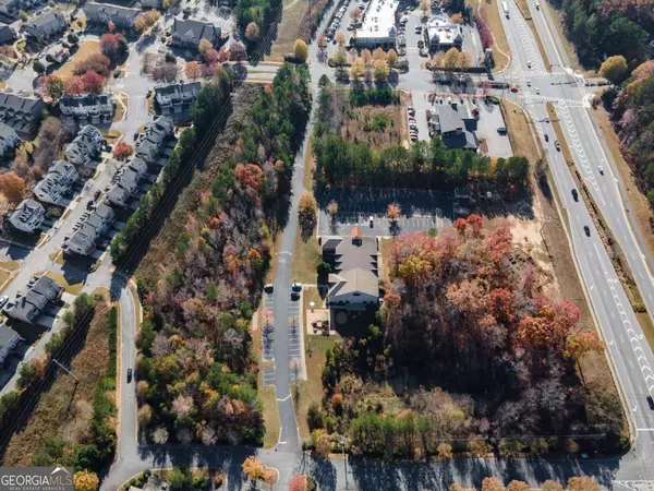 Suwanee, GA 30024,1350 Peachtree Industrial BLVD