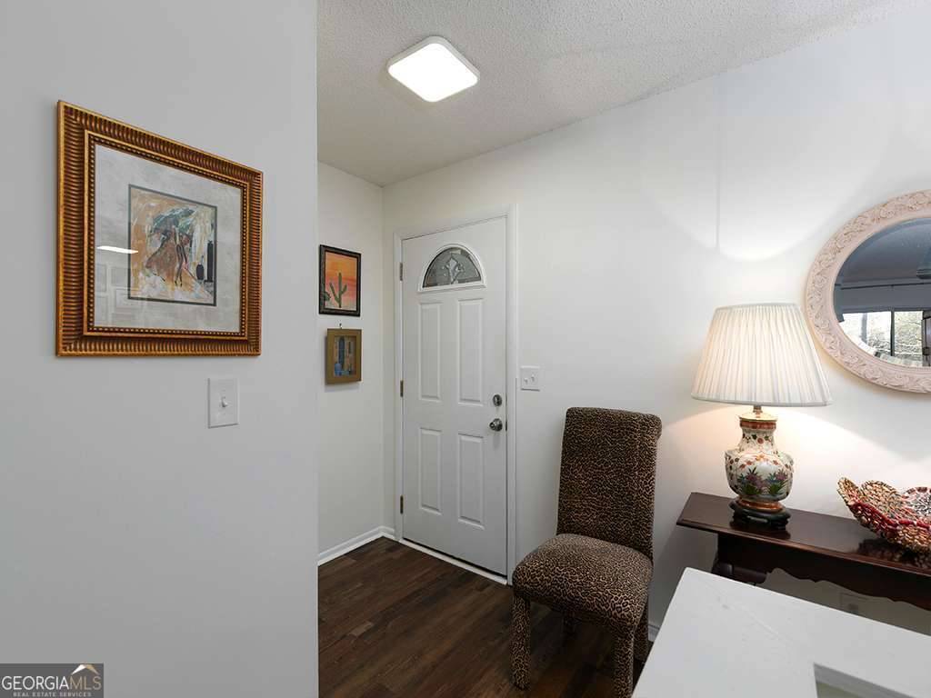 Smyrna, GA 30080,75 Fair Haven WAY SE
