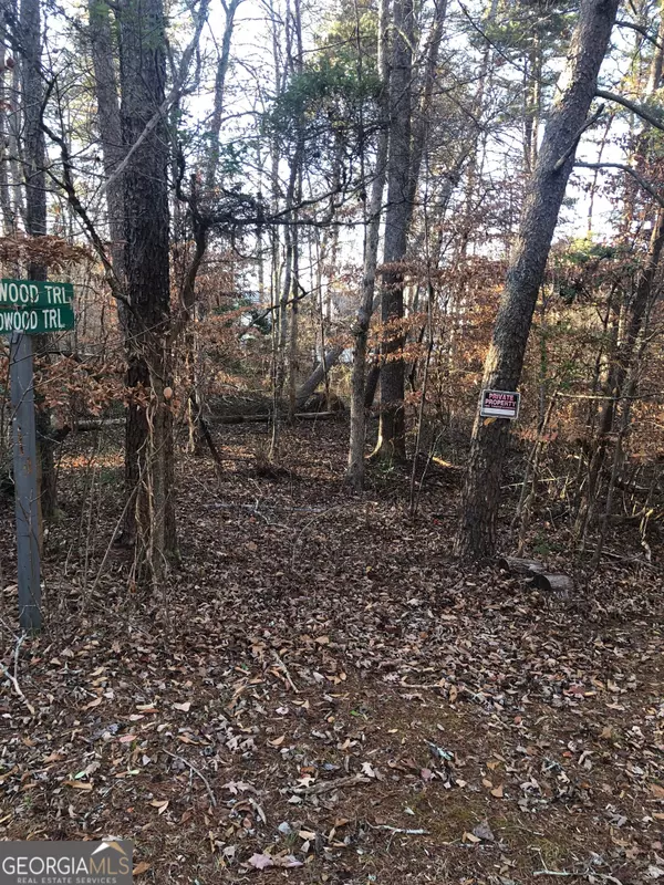 Gainesville, GA 30506,6711 Wildwood TRL