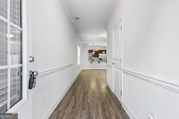 Savannah, GA 31419,11330 White Bluff RD #31