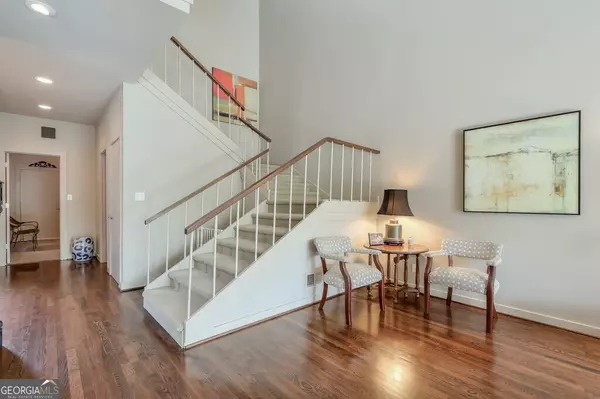 Marietta, GA 30067,4048 Columns DR