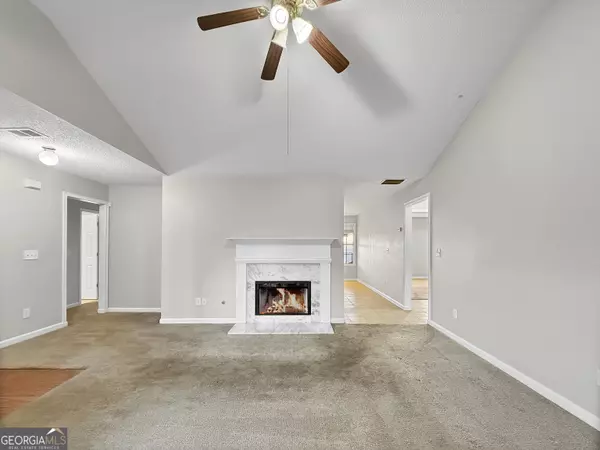 Locust Grove, GA 30248,231 Ferguson AVE