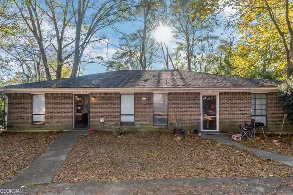 Conyers, GA 30012,1027 Barn Oak CT NE