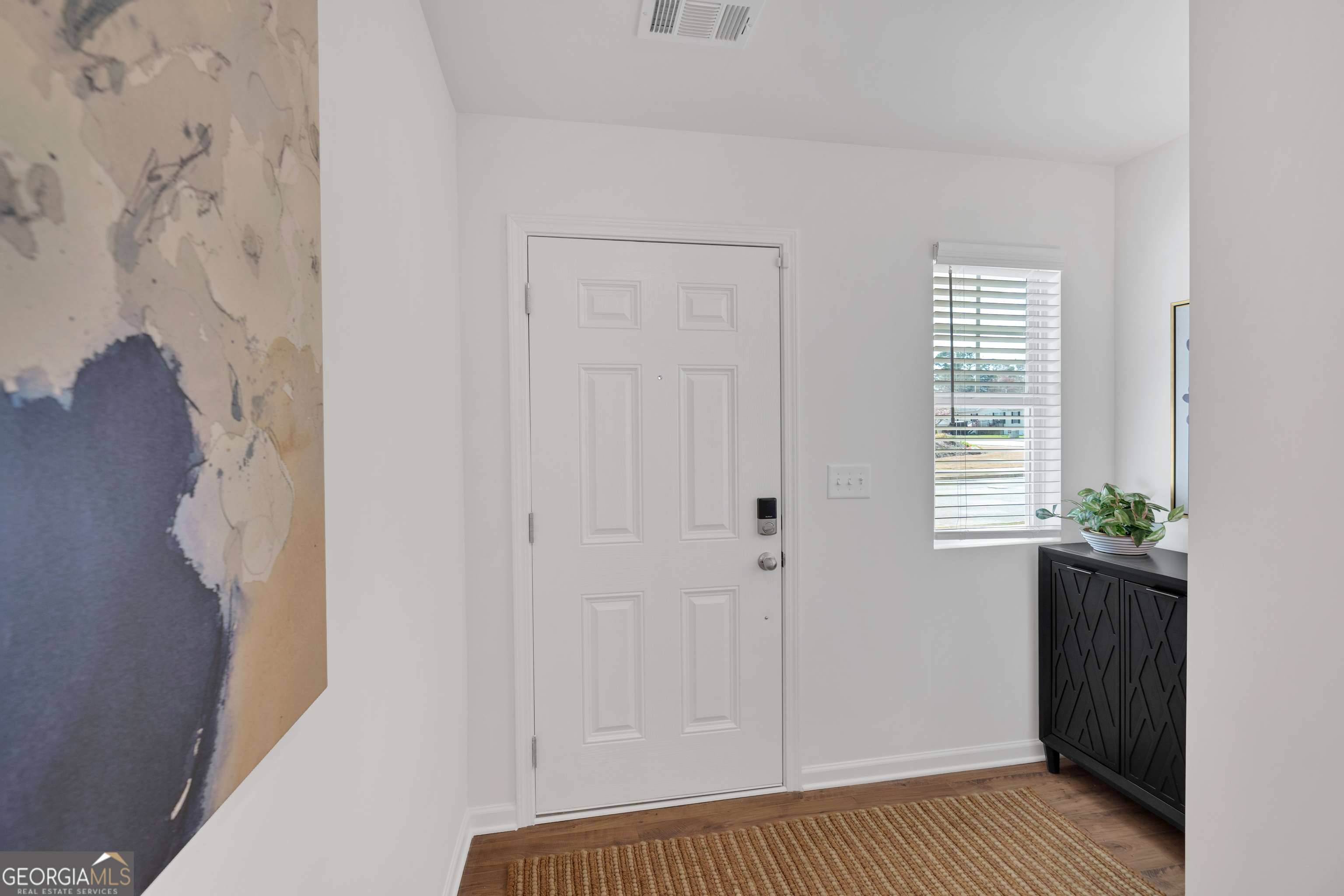 Adairsville, GA 30103,107 Village Green DR #170