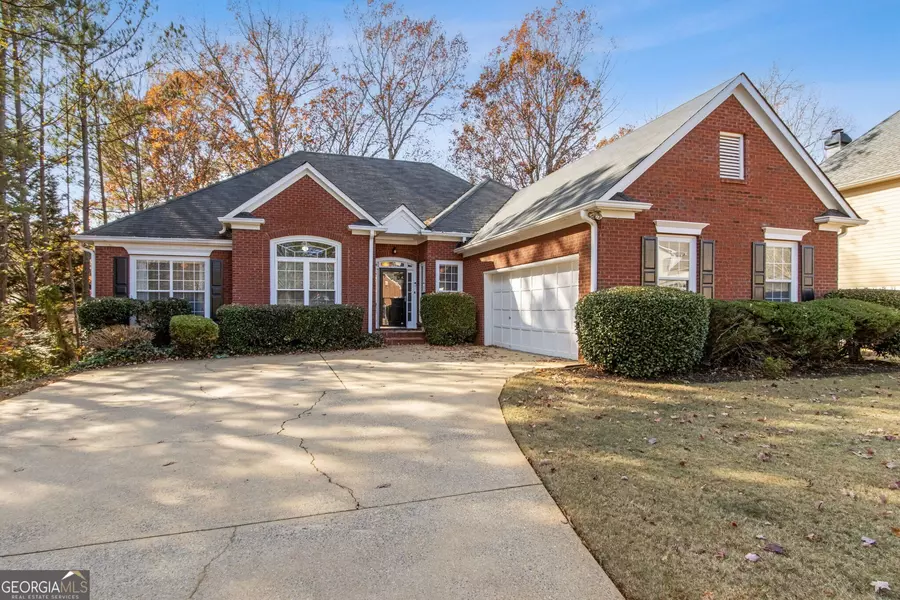 4130 Ruby Forest, Suwanee, GA 30024