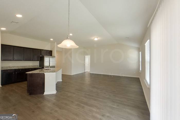 Springfield, GA 31329,106 Ebenezer Bluff WAY