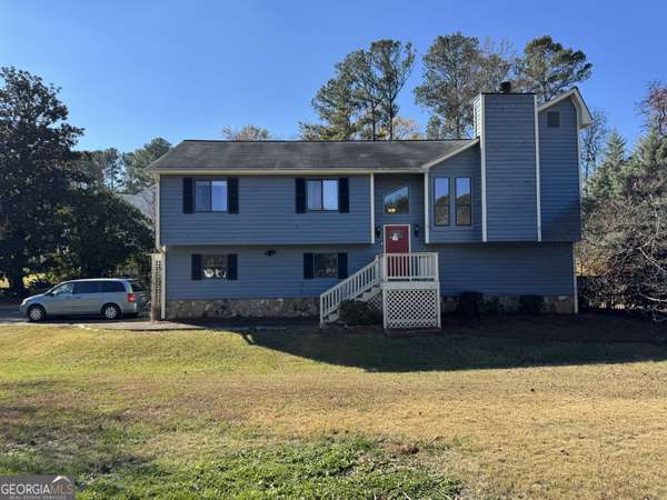 3152 Normandy CIR NE, Marietta, GA 30062