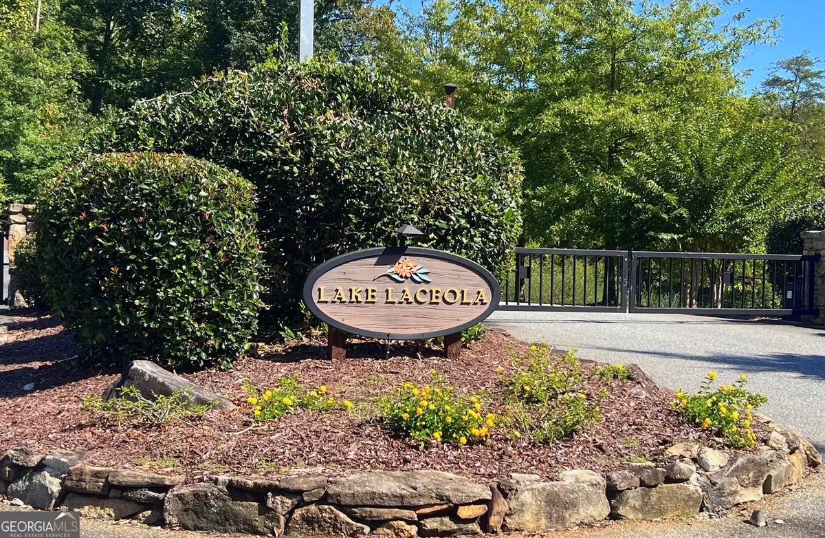 Cleveland, GA 30528,0 Lands End (Lot 219)