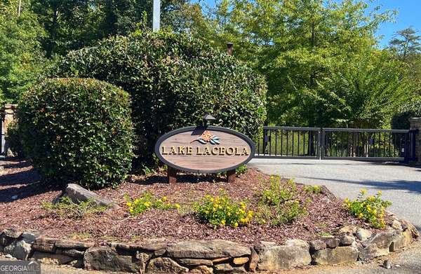 0 Lands End (Lot 219), Cleveland, GA 30528