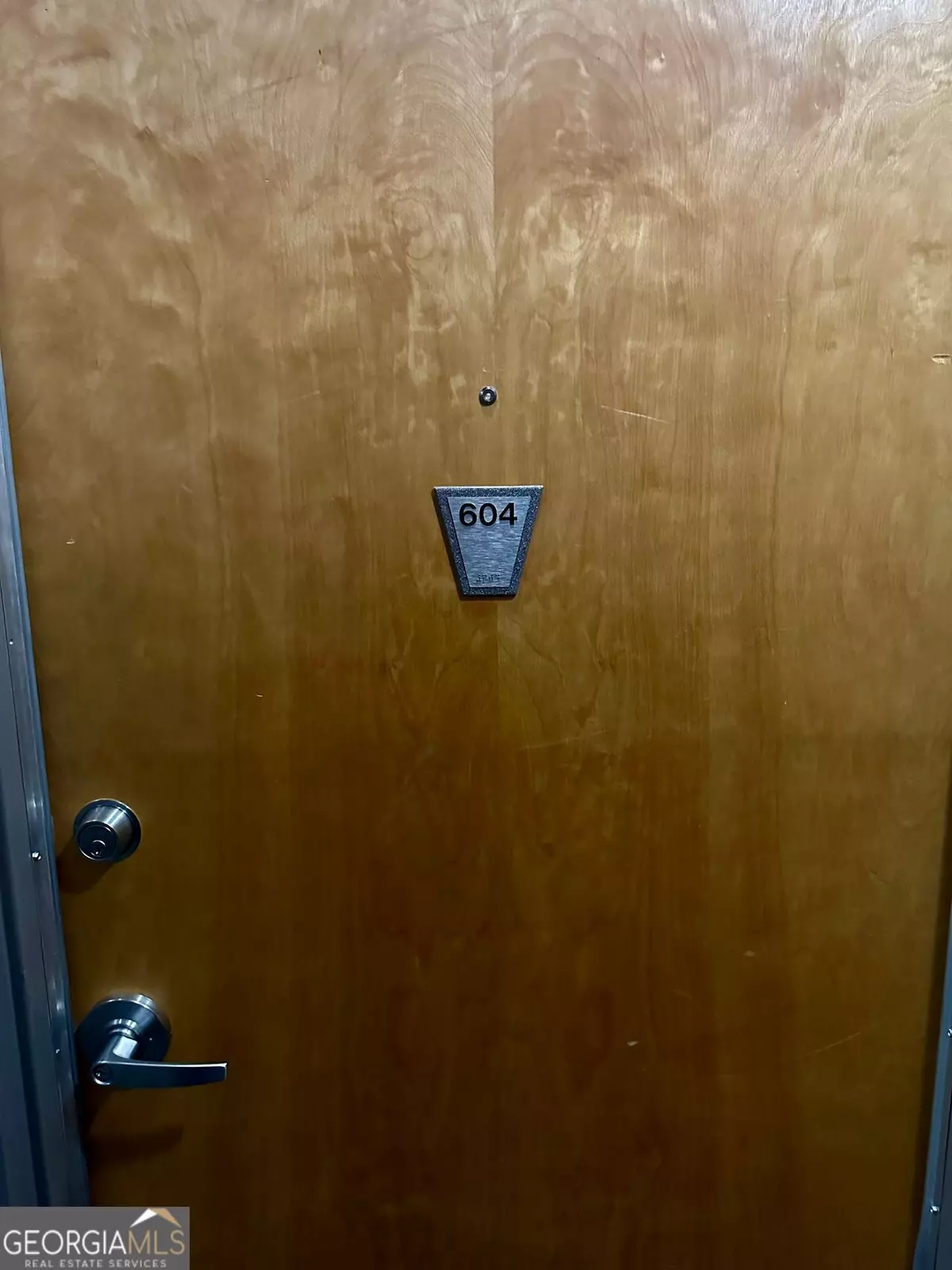 Atlanta, GA 30305,3235 Roswell RD NE #604