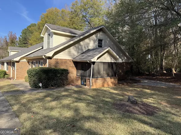 Athens, GA 30606,635 Huntington RD #701