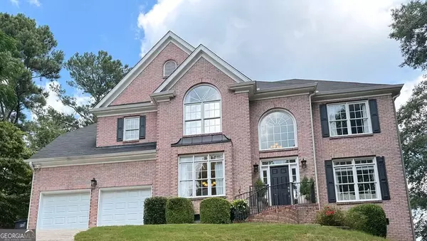 Lilburn, GA 30047,562 Honeydew LN SW
