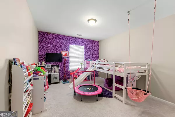 Fairburn, GA 30213,7560 Rutgers CIR